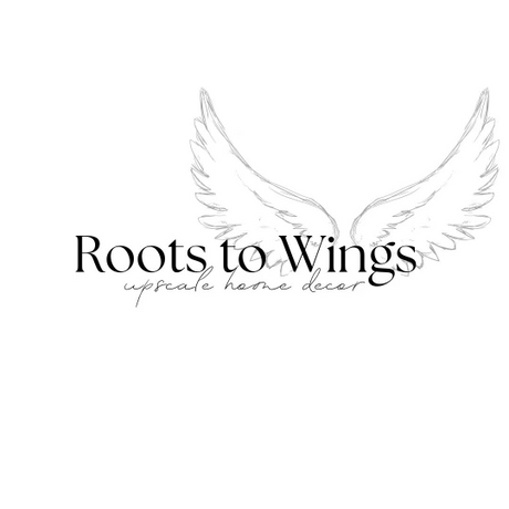 Roots to Wings Barn Market